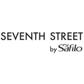 7th Street Sonnenbrillen