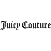Juicy Couture Sonnenbrille