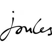 Joules Sonnenbrillen