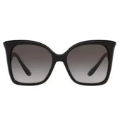 Sonnenbrille Fledermaus