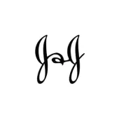 Johnson&Johnson Kontaktlinsen