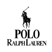 Polo-Sonnenbrillen