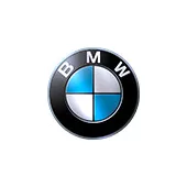 BMW Motorsport Sonnenbrillen