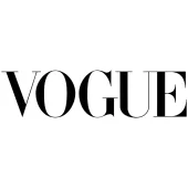 Vogue-Sonnenbrillen