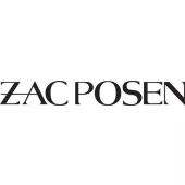 Zac Posen Sonnenbrillen