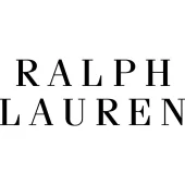 Ralph-Sonnenbrillen