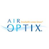 Air Optix Kontaktlinsen