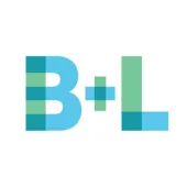 Bausch & Lomb Kontaktlinsen