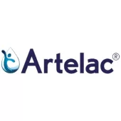 Artelac Augentropfen