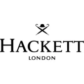 Hackett-Sonnenbrillen
