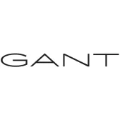 Gant Sonnenbrille