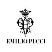 Emilio Pucci Sonnenbrille