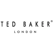 Ted Baker Sonnenbrille