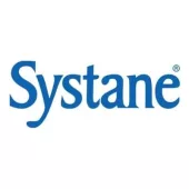 Systane Augentropfen