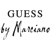 Guess by Marciano Sonnenbrille