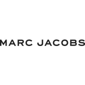 Marc Jacobs Sonnenbrille