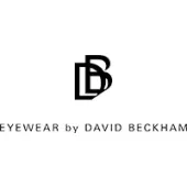 David Beckham Sonnenbrillen