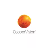 CooperVision Kontaktlinsen