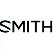 Smith Sonnenbrillen
