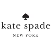Kate Spade Sonnenbrillen