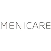 Menicare Kontaktlinsenlösungen
