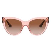 Katzenaugen-Sonnenbrille