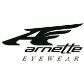 Arnette Sonnenbrille