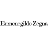 Zegna Couture Sonnenbrillen