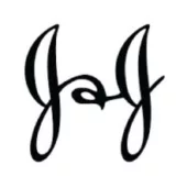Johnson & Johnson Pflegemittel
