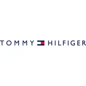 Tommy Hilfiger Sonnenbrille