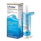 Ohne Konservierungsstoffe