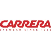 Carrera-Sonnenbrille