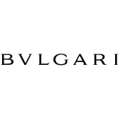 Bvlgari Sonnenbrille