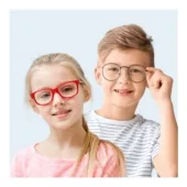Kinderbrillen