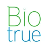 Biotrue Kontaktlinsenlösung