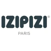 Izipizi Sonnenbrillen