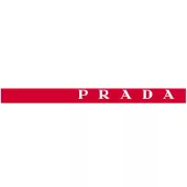 Prada Linea Rossa Sonnenbrille