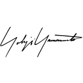 Yohji Yamamoto Sonnenbrillen