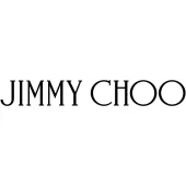 Jimmy Choo Sonnenbrille