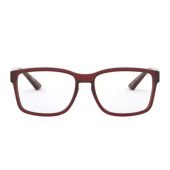 Brillen - Quadratisch