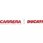 Carrera Ducati Sonnenbrillen