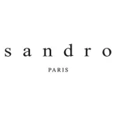 Sandro-Sonnenbrillen
