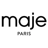 Maje-Sonnenbrillen