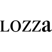 Lozza Sonnenbrillen