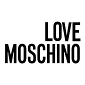 Love Moschino Sonnenbrillen