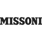 Missoni Sonnenbrille