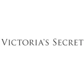 Victoria's Secret Sonnenbrillen