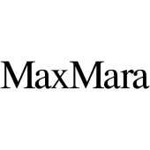 Max Mara Sonnenbrillen