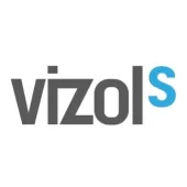 Vizol-Augentropfen