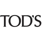 Tod's Sonnenbrille